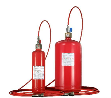 1761965914568231.png image.png